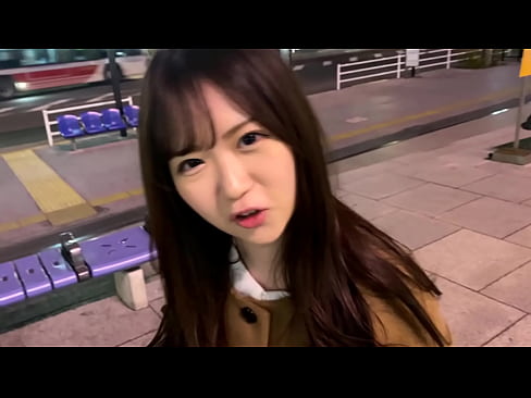 ❤️ 같은 대학 동아리 동아리 친구이기도 하고 동아리에서 제일 매력있는 여자애 일본섹시한 분위기. 섹스 비디오 우리 ko.xxxtun.ru ❌