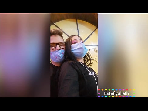 ❤️ 빌어먹을 격리가 날 미치게 만들고 있어. 섹스 비디오 우리 ko.xxxtun.ru ❌
