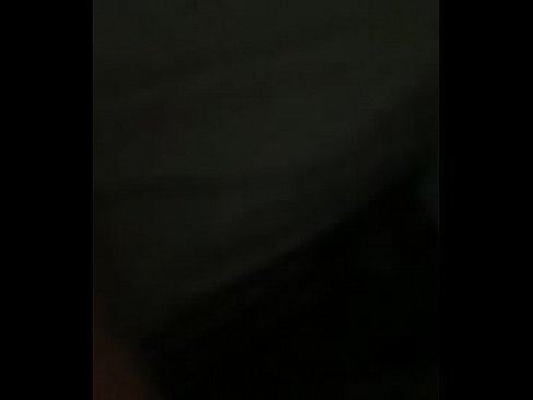 ❤️ Hospital Nurse 뜨거운 계집 암 섹스 비디오 우리 ko.xxxtun.ru ❌