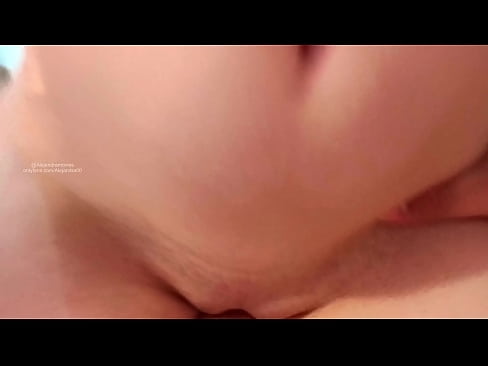 ❤️ 누나 방에서 자고 그렇게 일어났어 섹스 비디오 우리 ko.xxxtun.ru ❌