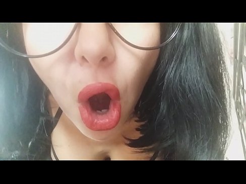❤️ 여보, 니 새엄마가 오늘 학교 안가게 해줄게... 네가 너무 필요해... 섹스 비디오 우리 ko.xxxtun.ru ❌
