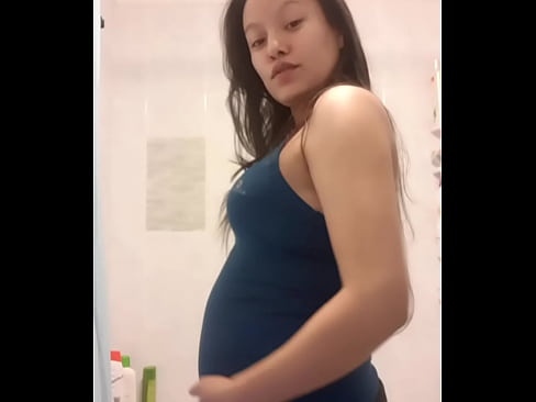 ❤️ 인터넷에서 가장 섹시한 콜롬비아 걸레가 임신으로 돌아 왔습니다. https://onlyfans.com/maquinasperfectas1에서도 팔로우하고 싶습니다. 섹스 비디오 우리 ko.xxxtun.ru ❌