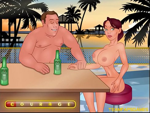 ❤️ 크롤링 치료 아기 에 장난감 리조트 2 섹스 비디오 우리 ko.xxxtun.ru ❌