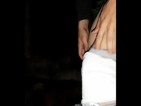 ❤️ 내 이웃이 내 격리 벽에 뛰어 들었다 섹스 비디오 우리 ko.xxxtun.ru ❌