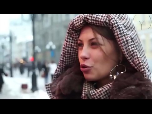 ❤️ 여성 오르가즘을 위한 영화 섹스 레슨, 기술 및 포즈, 제대로 섹스하는 방법, 에로틱 마사지, 물총 훈련 섹스 비디오 우리 ko.xxxtun.ru ❌