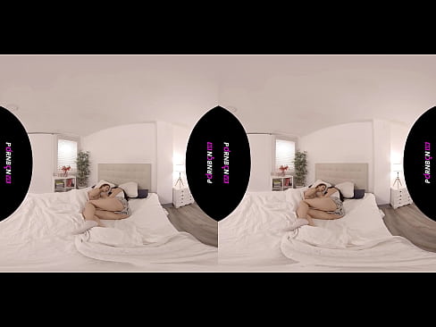 ❤️ PORNBCN VR 두 젊은 레즈비언이 4K 180 3D 가상 현실 Geneva Bellucci 카트리나 모레노에서 흥분한 상태로 깨어납니다. 섹스 비디오 우리 ko.xxxtun.ru ❌