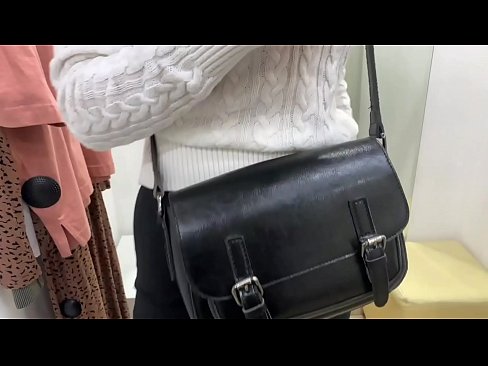 ❤️ 공공 자위 의 젊 bitch feralberry 가 a 도 에 이 피팅 룸 섹스 비디오 우리 ko.xxxtun.ru ❌