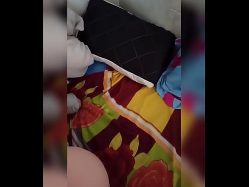 ❤️ 내 룸메이트는 남편이 휴가를 가기 때문에 집에 혼자 있고 나는 기회를 잡고 그녀와 섹스하고 그녀의 엉덩이를 우유로 채 웁니다. 섹스 비디오 우리 ko.xxxtun.ru ❌