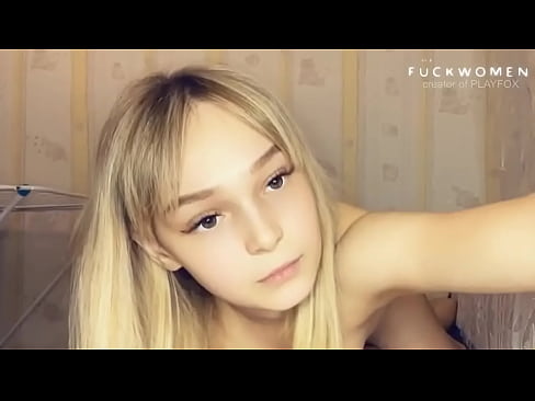 ❤️ 만족할 줄 모르는 여학생 제공 분쇄 맥동 구두 creampay 에 동급생 섹스 비디오 우리 ko.xxxtun.ru ❌
