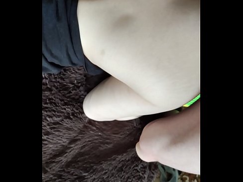 ❤️ 러시아어 소녀 moaning 집 항문의 부분 2 섹스 비디오 우리 ko.xxxtun.ru ❌