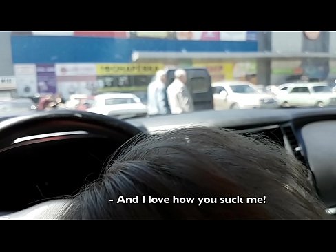 ❤️ Sucked right 에 the 주차장 밖에 있는 슈퍼마켓 섹스 비디오 우리 ko.xxxtun.ru ❌